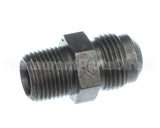 FP01-238 Henny Penny Ftg-3/8 Npt Str 45 Deg Flare