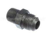 FP01-238 Henny Penny Ftg-3/8 Npt Str 45 Deg Flare