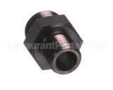 FP01-256 Henny Penny Ftg-12 Sae 1/2 Npt