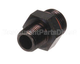 FP01-256 Henny Penny Ftg-12 Sae 1/2 Npt