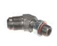 FP01-258 Henny Penny Elbow-45Deg 6 Sae 8Jic Flare