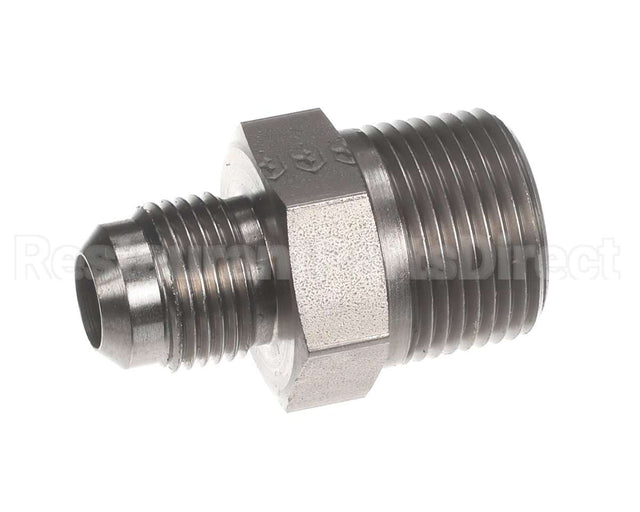 FP01-264 Henny Penny Ftg-3/4 Npt M To 45 Flare M