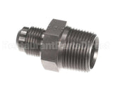 FP01-264 Henny Penny Ftg-3/4 Npt M To 45 Flare M