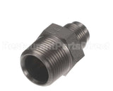 FP01-264 Henny Penny Ftg-3/4 Npt M To 45 Flare M