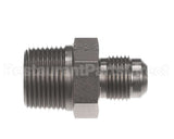 FP01-264 Henny Penny Ftg-3/4 Npt M To 45 Flare M