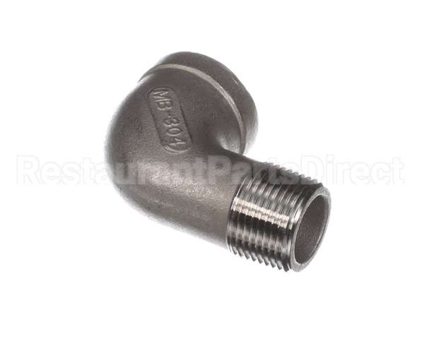 FP01-265 Henny Penny Elbow