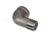 FP01-265 Henny Penny Elbow