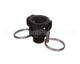 FP01-269 Henny Penny Coupling-Hose Socket 3/4 S