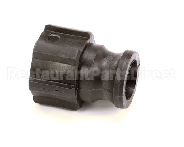 FP01-270 Henny Penny Coupling-Hose Plug 3/4