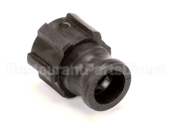FP01-270 Henny Penny Coupling-Hose Plug 3/4