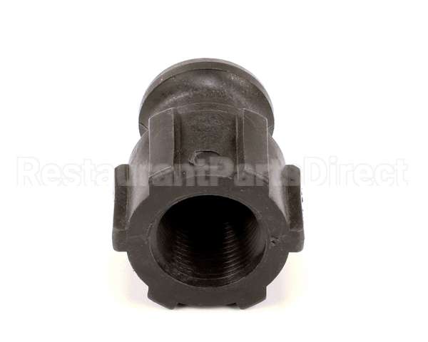 FP01-270 Henny Penny Coupling-Hose Plug 3/4