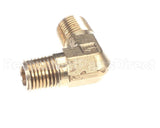 FP01-271 Henny Penny Elbow-1/4 Npt Male 90 Deg Bras