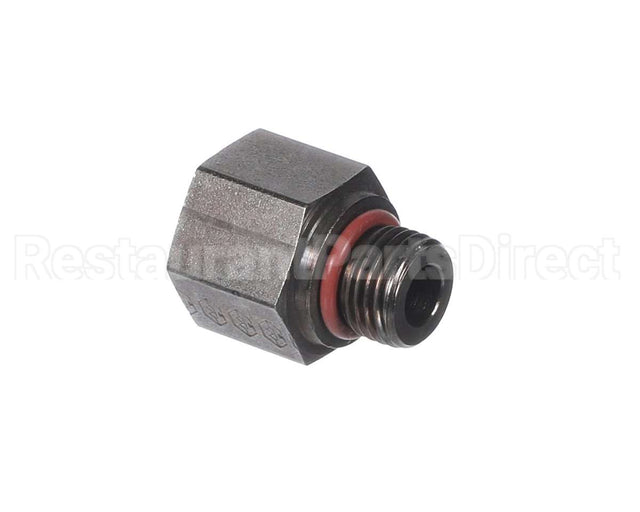FP01-277 Henny Penny Connector-6 Sae M 6 Sae F