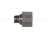 FP01-277 Henny Penny Connector-6 Sae M 6 Sae F