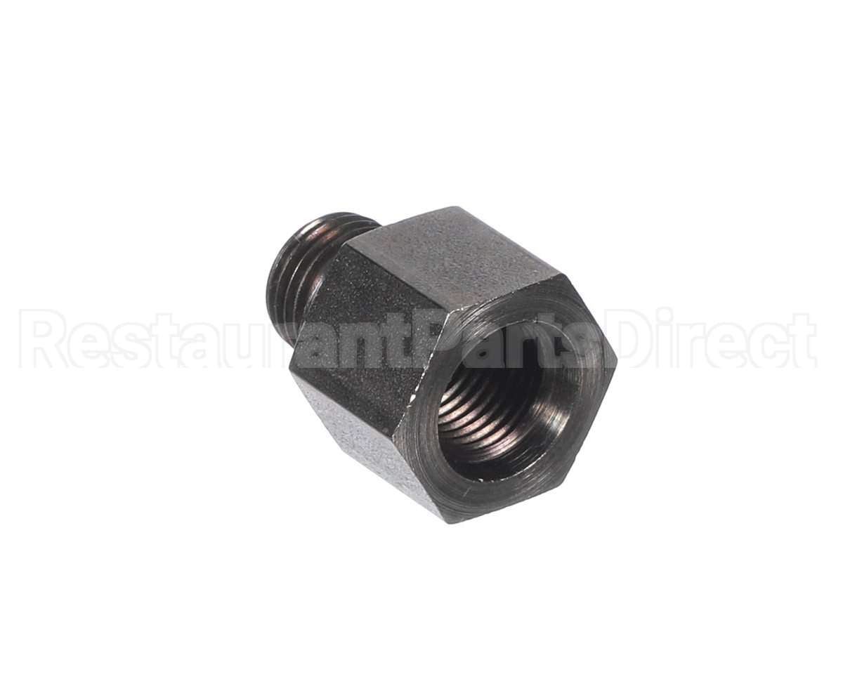 FP01-277 Henny Penny Connector-6 Sae M 6 Sae F