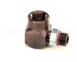 FP01-279 Henny Penny Elbow 10 Sae 3/4 Npts