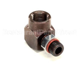 FP01-279 Henny Penny Elbow 10 Sae 3/4 Npts