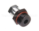 FP01-283 Henny Penny Fitting-12 Sae 8 45 Deg Flare Swivel