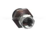FP01-283 Henny Penny Fitting-12 Sae 8 45 Deg Flare Swivel