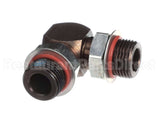 FP01-292 Henny Penny Fitting-Elbow 12 Sae