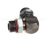 FP01-292 Henny Penny Fitting-Elbow 12 Sae