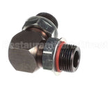 FP01-292 Henny Penny Fitting-Elbow 12 Sae