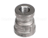 FP01-297 Henny Penny Reducer 1/4 X 1/8 Npt Ss
