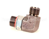 FP01-340 Henny Penny Elbow-Sae 10 O-R Sae 10 Flrls