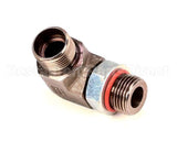 FP01-340 Henny Penny Elbow-Sae 10 O-R Sae 10 Flrls