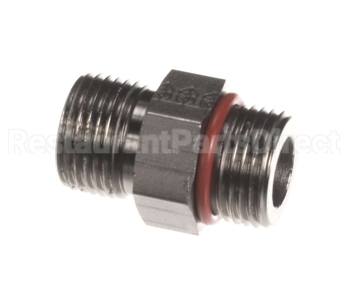 FP01-341 Henny Penny Conn-Sae 10 O-R Sae 10 Flrls