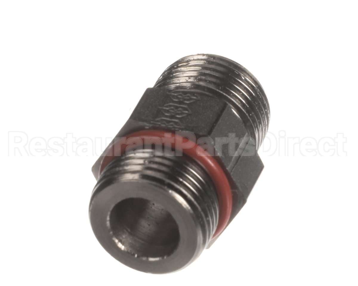 FP01-341 Henny Penny Conn-Sae 10 O-R Sae 10 Flrls