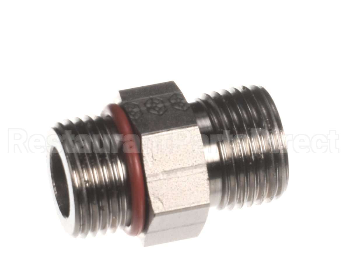 FP01-341 Henny Penny Conn-Sae 10 O-R Sae 10 Flrls