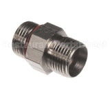 FP01-341 Henny Penny Conn-Sae 10 O-R Sae 10 Flrls