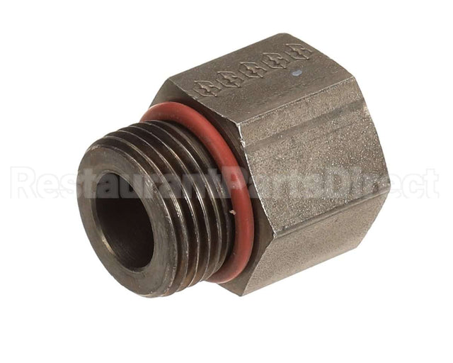 FP01-342 Henny Penny Rdcr-Sae 10 Oring X Sae 10 Fem