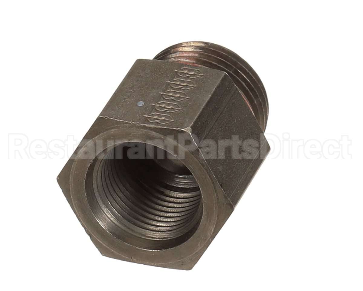 FP01-342 Henny Penny Rdcr-Sae 10 Oring X Sae 10 Fem