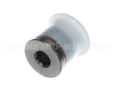 FP01-346 Henny Penny Plug-8 Sae O-Ring Boss