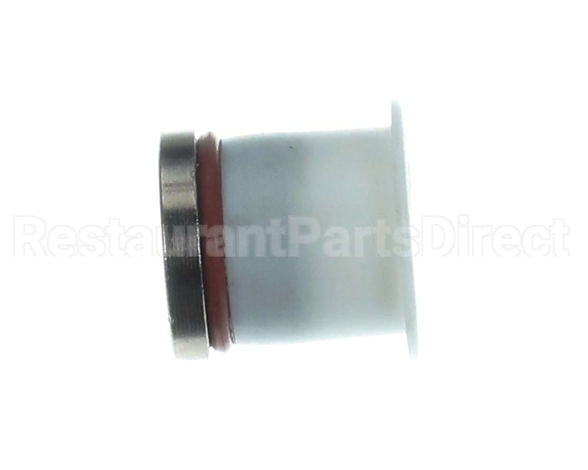 FP01-346 Henny Penny Plug-8 Sae O-Ring Boss