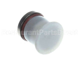 FP01-346 Henny Penny Plug-8 Sae O-Ring Boss