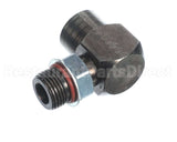 FP01-357 Henny Penny Elbow-Sae 1 O-R Sae 10 Flrls