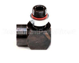 FP01-380 Henny Penny Elbow-Sae10 O-R-M/Sae12 Female