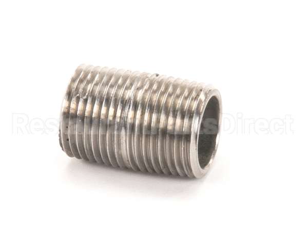 FP02-001 Henny Penny Nipple 3/8 Close