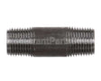 FP02-007 Henny Penny Nipple 3/8 X 1 1/2 I