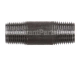 FP02-007 Henny Penny Nipple 3/8 X 1 1/2 I