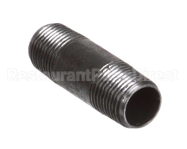 FP02-007 Henny Penny Nipple 3/8 X 1 1/2 I
