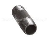 FP02-007 Henny Penny Nipple 3/8 X 1 1/2 I