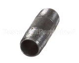 FP02-007 Henny Penny Nipple 3/8 X 1 1/2 I