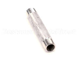 FP02-020 Henny Penny Nipple-1/2Npt X 5Lg Pipe Ss