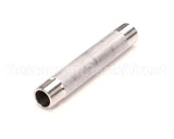 FP02-020 Henny Penny Nipple-1/2Npt X 5Lg Pipe Ss