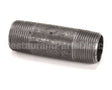FP02-021 Henny Penny Nipple-3/4Npt X 3 In Lg Bi