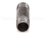 FP02-021 Henny Penny Nipple-3/4Npt X 3 In Lg Bi